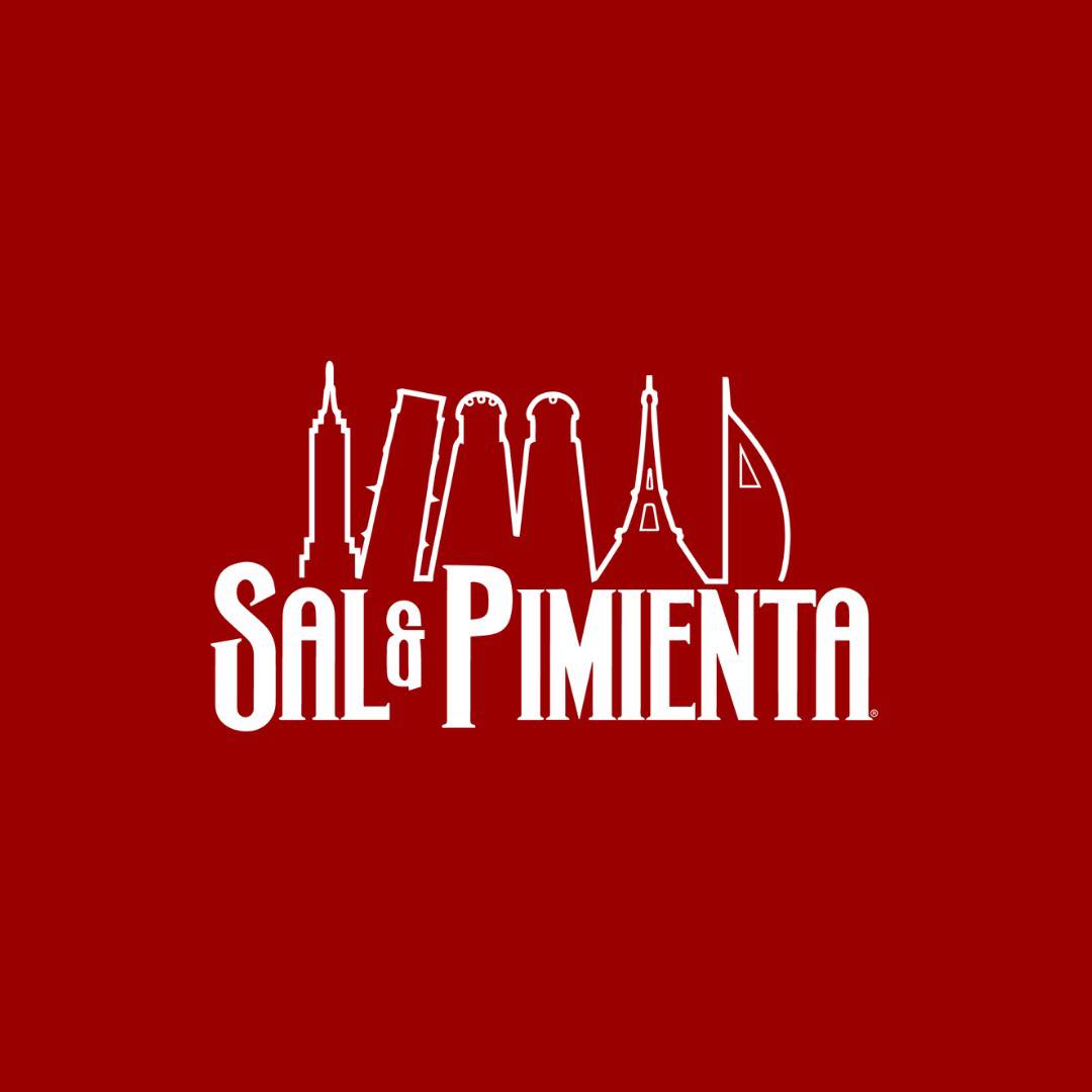 Slide Image - https://cdn.theeventus.com/01J71BRZVG3QN3TGTN5R1NG9C5.jpg