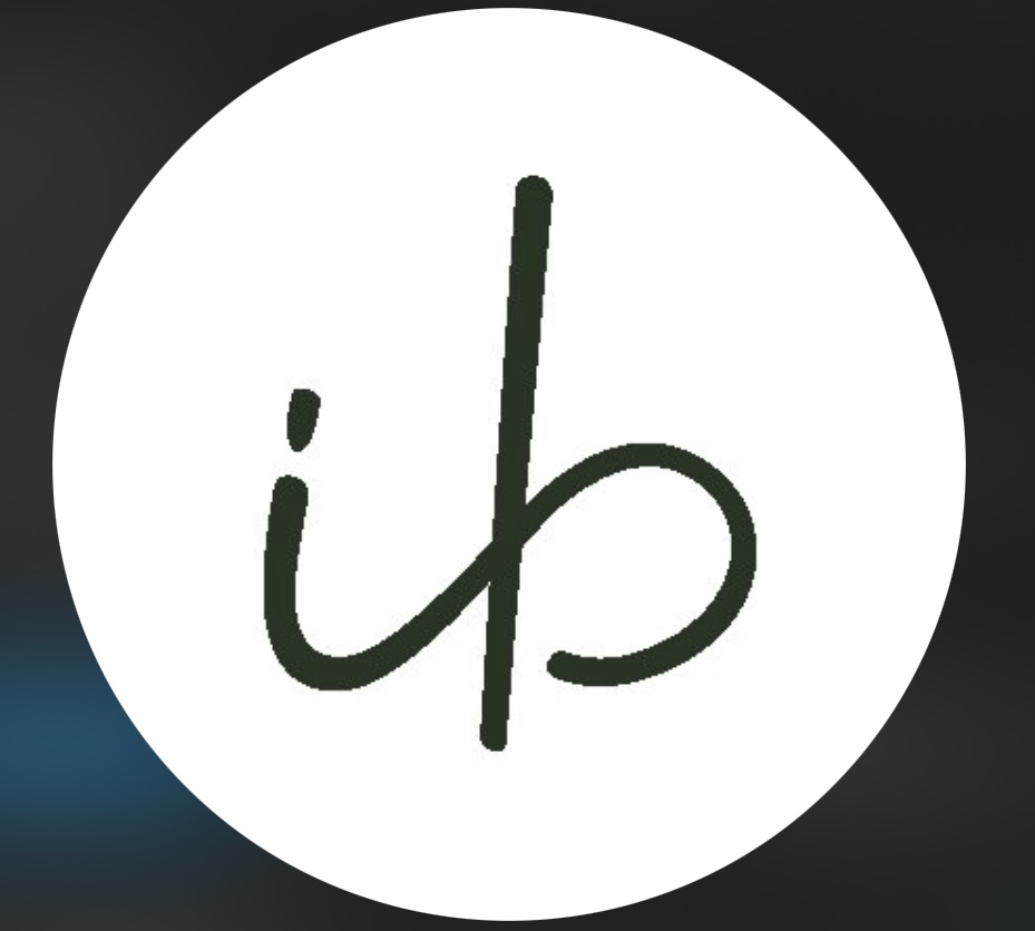 Slide Image - https://cdn.theeventus.com/01J71CAN7NPRKXN7W24NA269FN.jpg