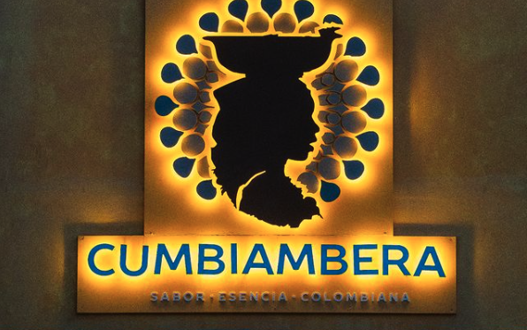 Slide Image - https://cdn.theeventus.com/01J71CV1D14W61J7JXEW0CNKVB.png