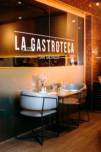 Slide Image - https://cdn.theeventus.com/01J71DB20JAF434FZG2H4GW6BZ.jpg