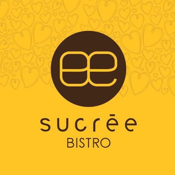 Slide Image - https://cdn.theeventus.com/01J71DZ002XRWSF2A0PKYSKSEP.jpg