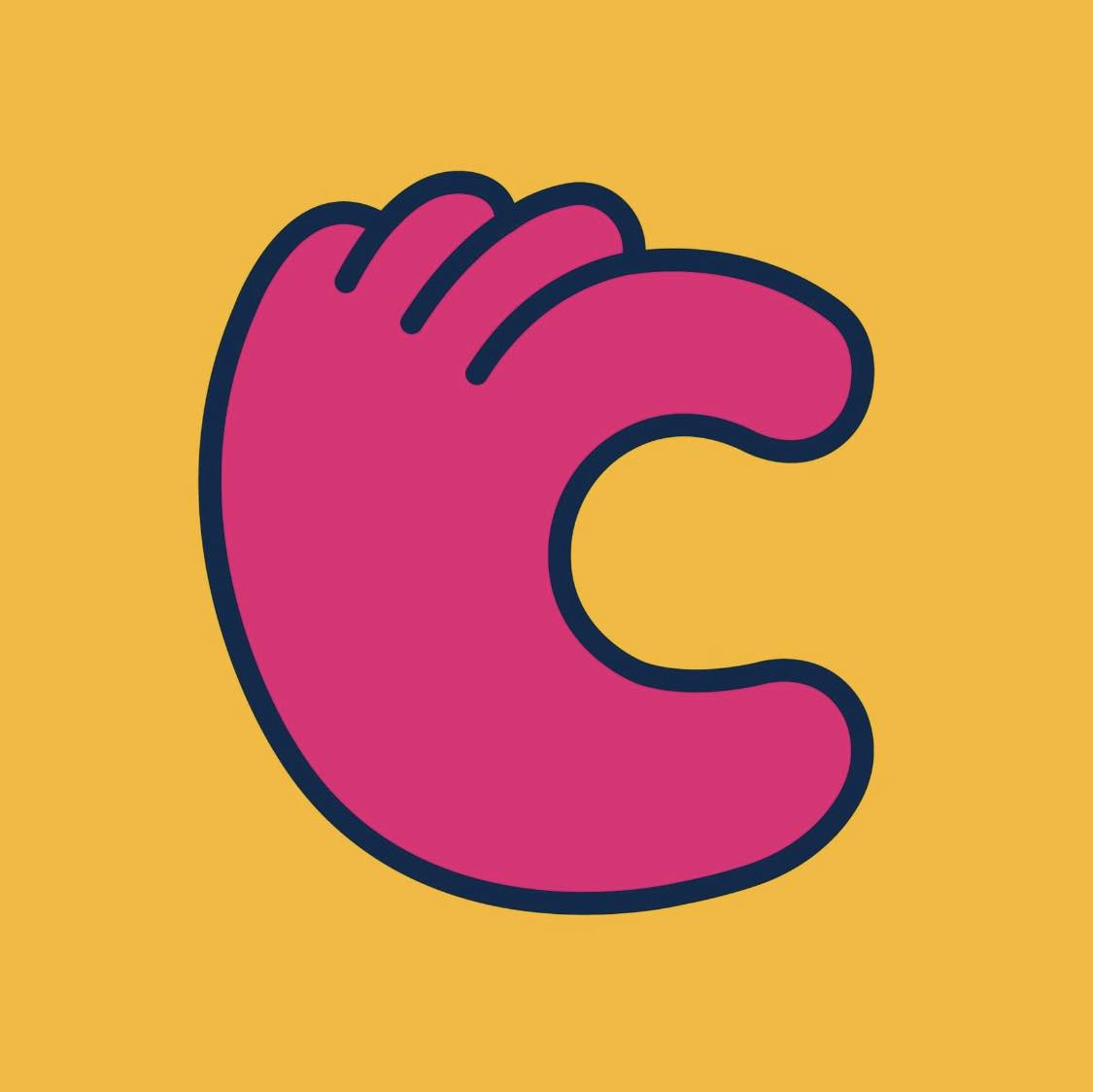 Slide Image - https://cdn.theeventus.com/01J71F0EJ0SVDAAQJS5DB2D12M.jpg