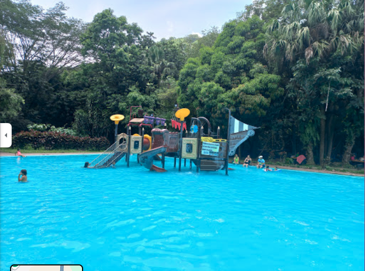 Slide Image - https://cdn.theeventus.com/01J71FGKQGZM5RP8RQ6978QJPW.png