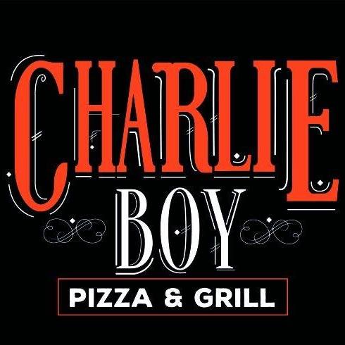 Slide Image - https://cdn.theeventus.com/01J71FW8JFWFQ4Y7GNF8T78JMZ.jpg