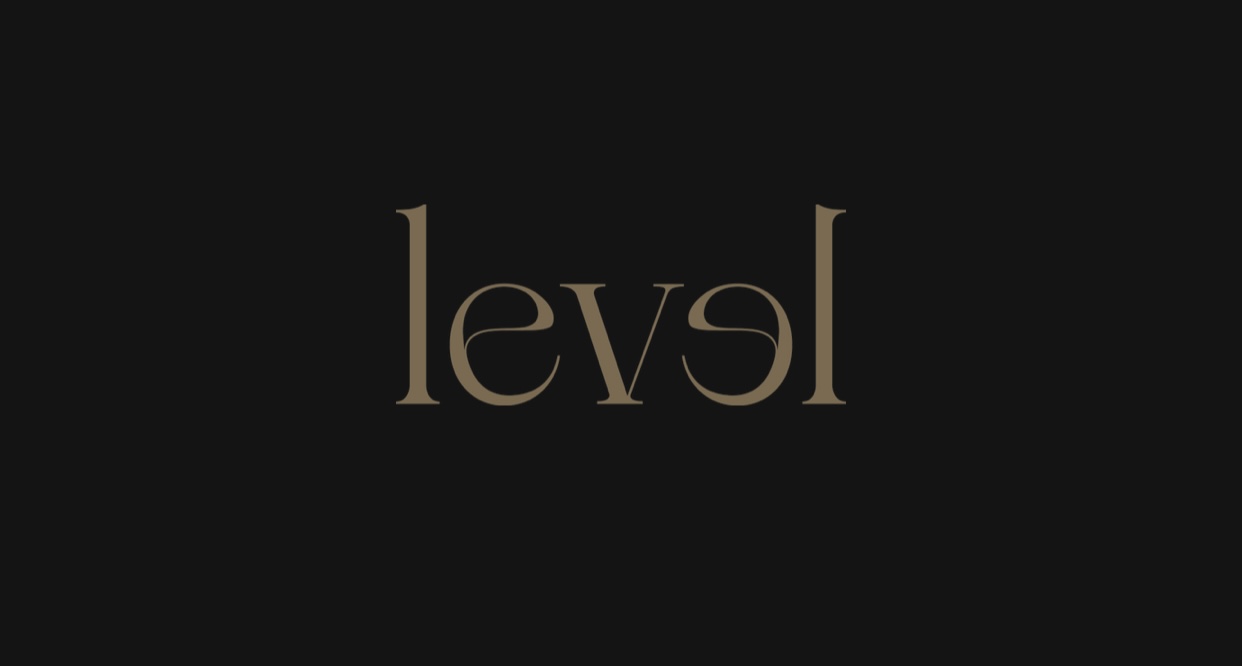 Slide Image - https://cdn.theeventus.com/01J71H1K7EMK3TG6S1D4GRXEH3.jpg