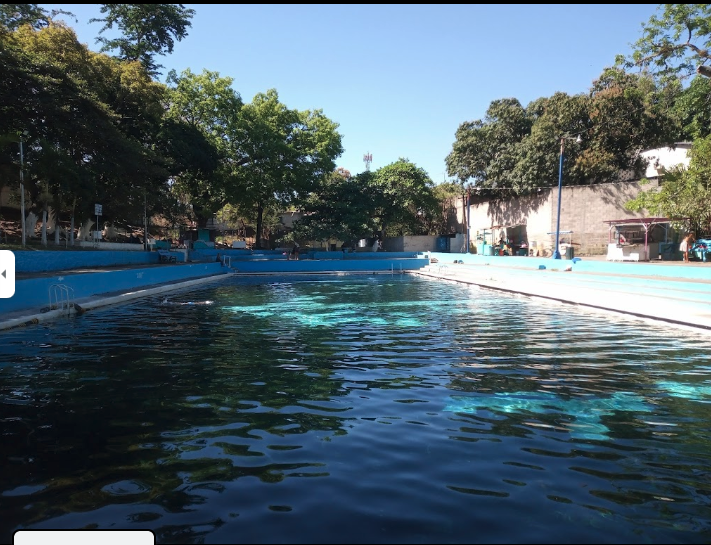 Slide Image - https://cdn.theeventus.com/01J71H5PB7CB7NH19BFMQS4211.png