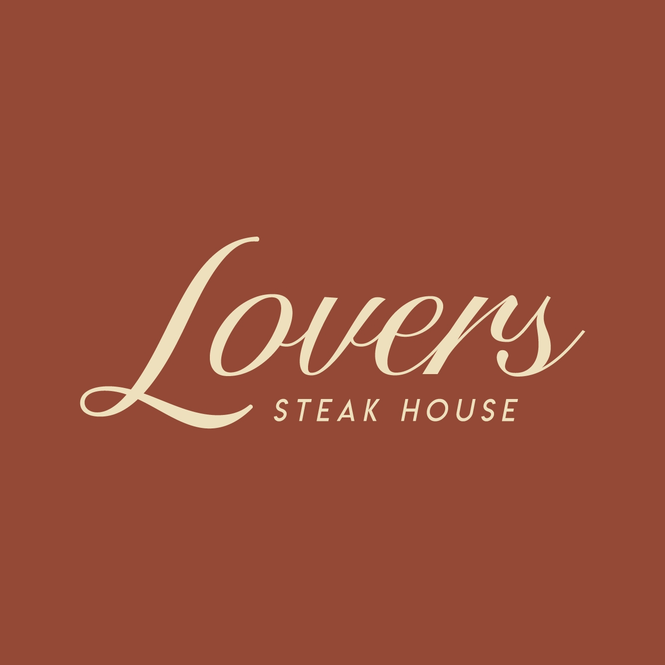 Slide Image - https://cdn.theeventus.com/01J71HEVCXB2DRJJB259QPANC2.jpg