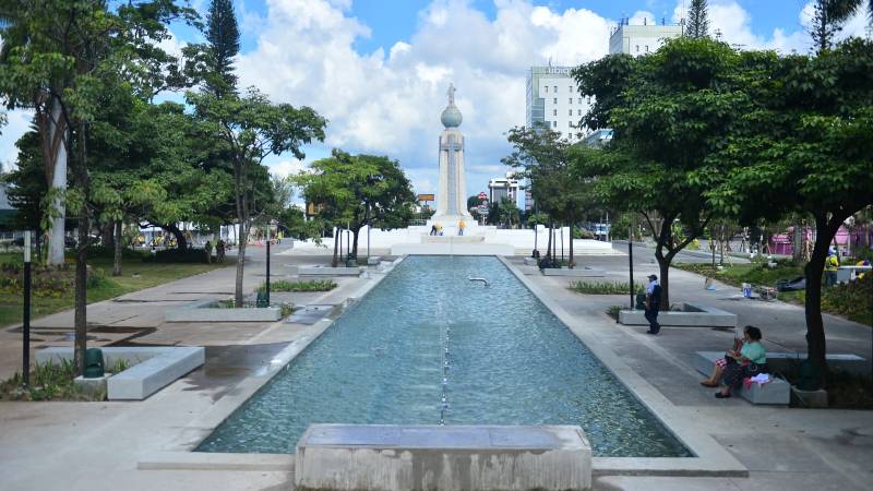 Slide Image - https://cdn.theeventus.com/01J71HFJW9CRC1Q0CKPEJ1BNT0.jpg