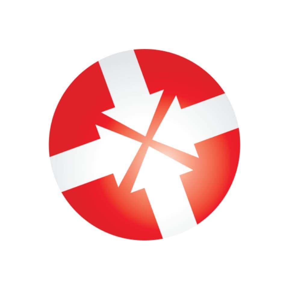 Slide Image - https://cdn.theeventus.com/01J71HPYVGA5PN1C5RJXT765DZ.jpg