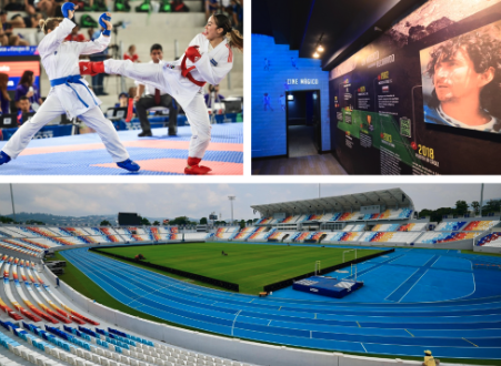 Slide Image - https://cdn.theeventus.com/01J71HZ1SCEKT84F9SA82Y8AV9.png