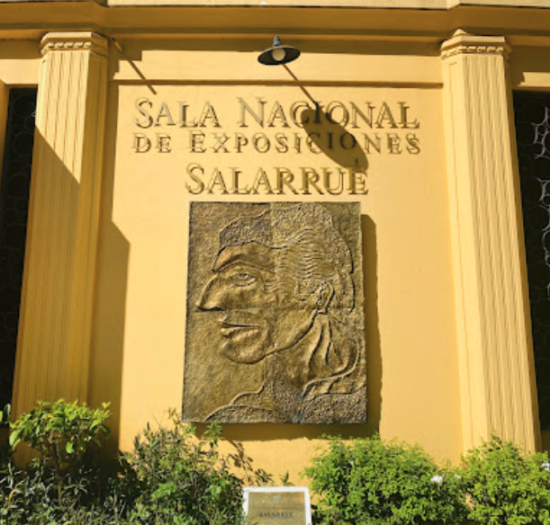 Slide Image - https://cdn.theeventus.com/01J71JTG7TM65VPJN7SCB9BZNB.png