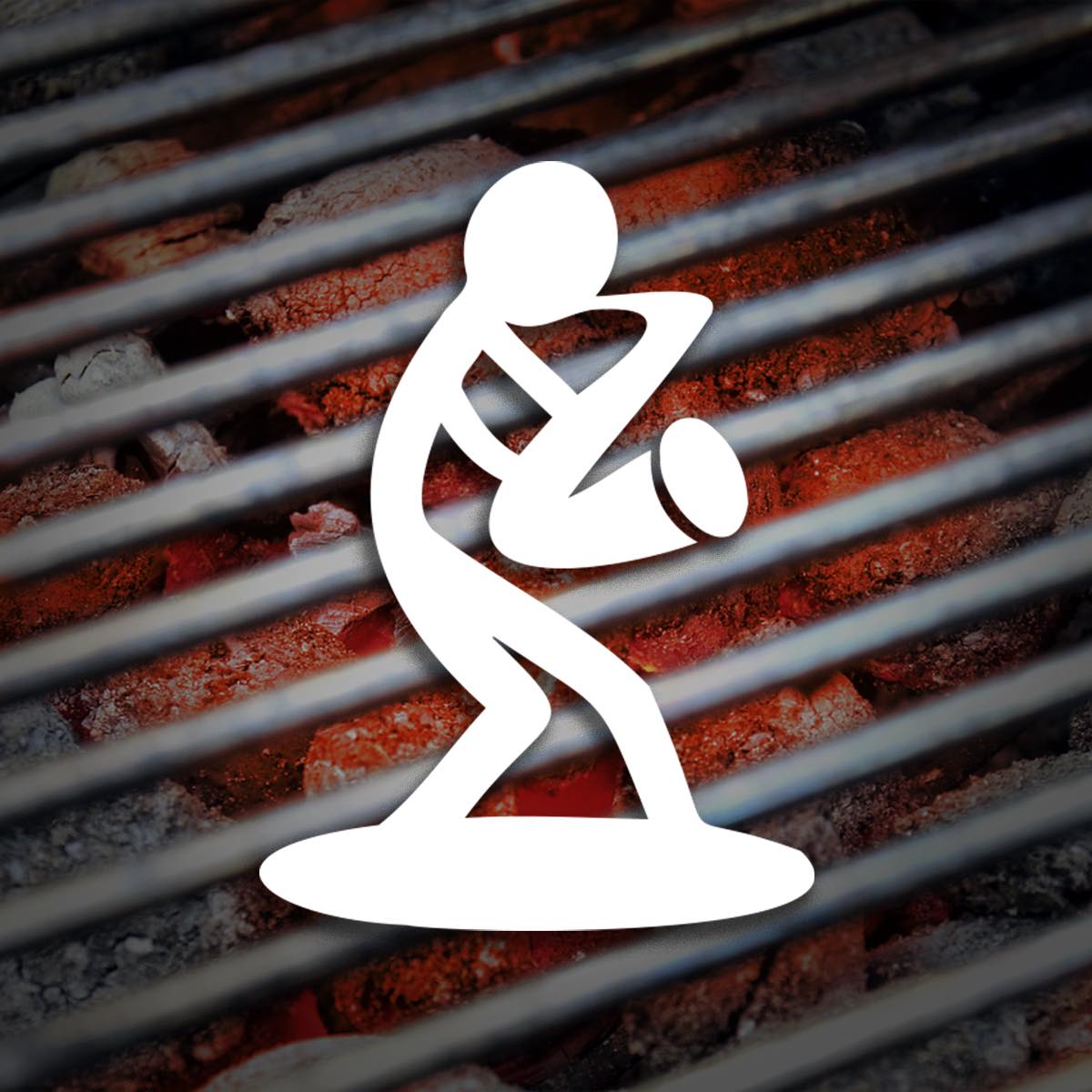 Slide Image - https://cdn.theeventus.com/01J71K529S5SEH2B26BNSV3922.jpg