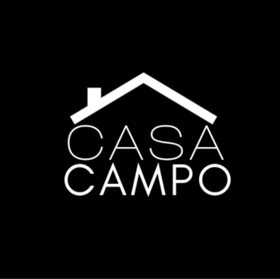 Slide Image - https://cdn.theeventus.com/01J71K96Q0DFMK0892XEB1M16X.jpg