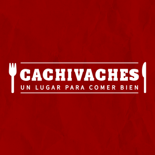 Slide Image - https://cdn.theeventus.com/01J71KNH7Z135G557Y0AKW8KMJ.png