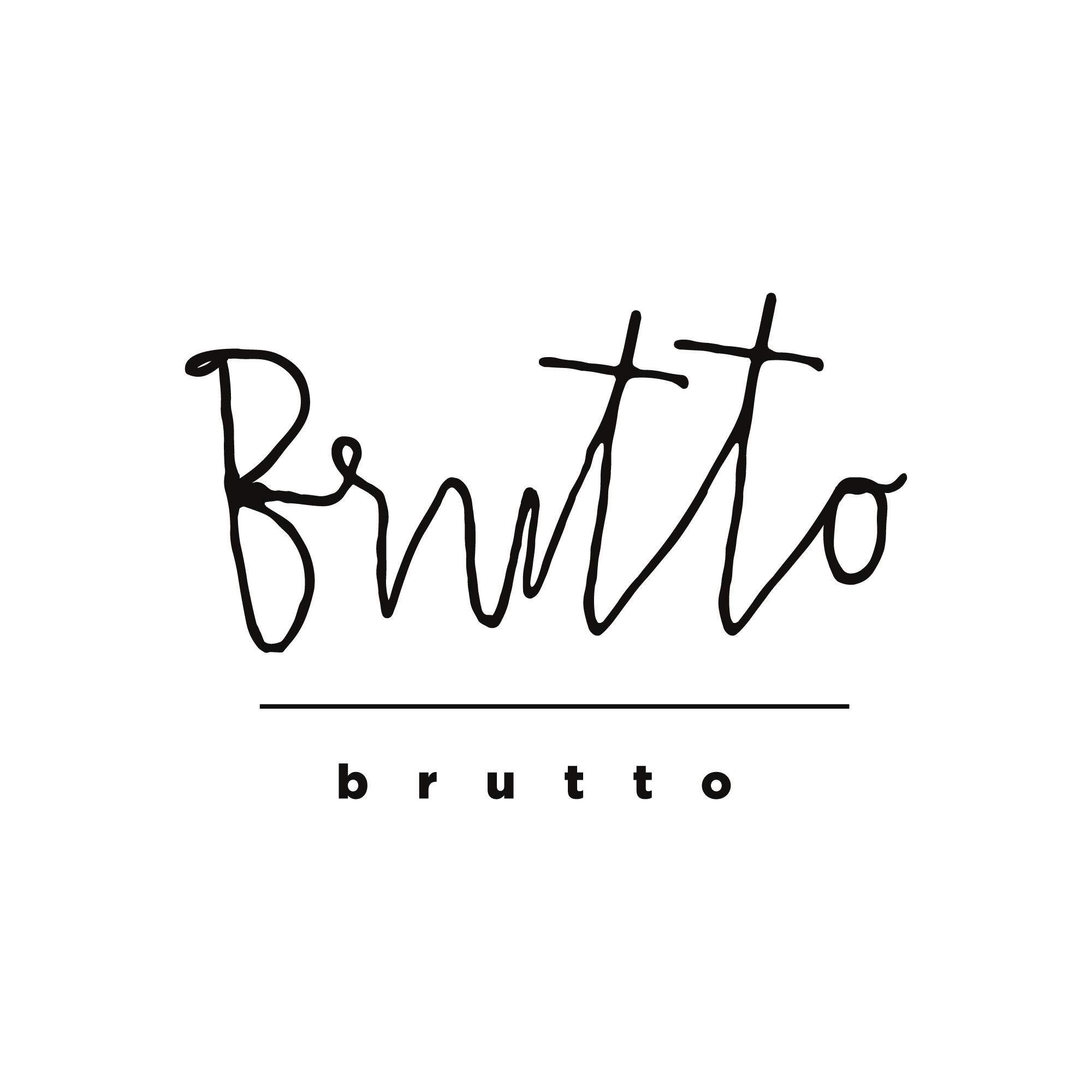 Slide Image - https://cdn.theeventus.com/01J71M3GFPQK92Y55PMZDY1H5T.jpg