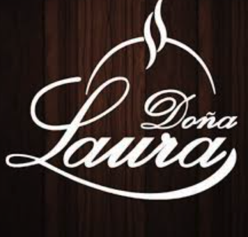 Slide Image - https://cdn.theeventus.com/01J71Q02JVZCQTC7JD1YMRK48H.png