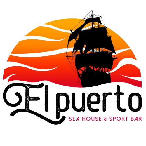 Slide Image - https://cdn.theeventus.com/01J71WTWGPCYCVR7FM6EMB8TN4.jpg