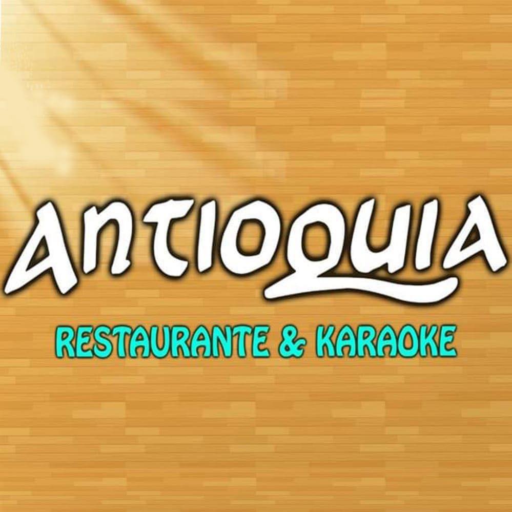 Slide Image - https://cdn.theeventus.com/01J71X6HPD6763TKGAPJKJGKT9.jpg