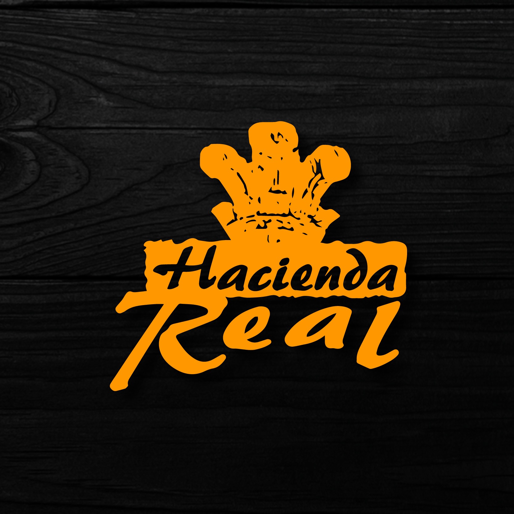 Slide Image - https://cdn.theeventus.com/01J71Y5EAC7QBQ7BCDNEAYEWVQ.jpg