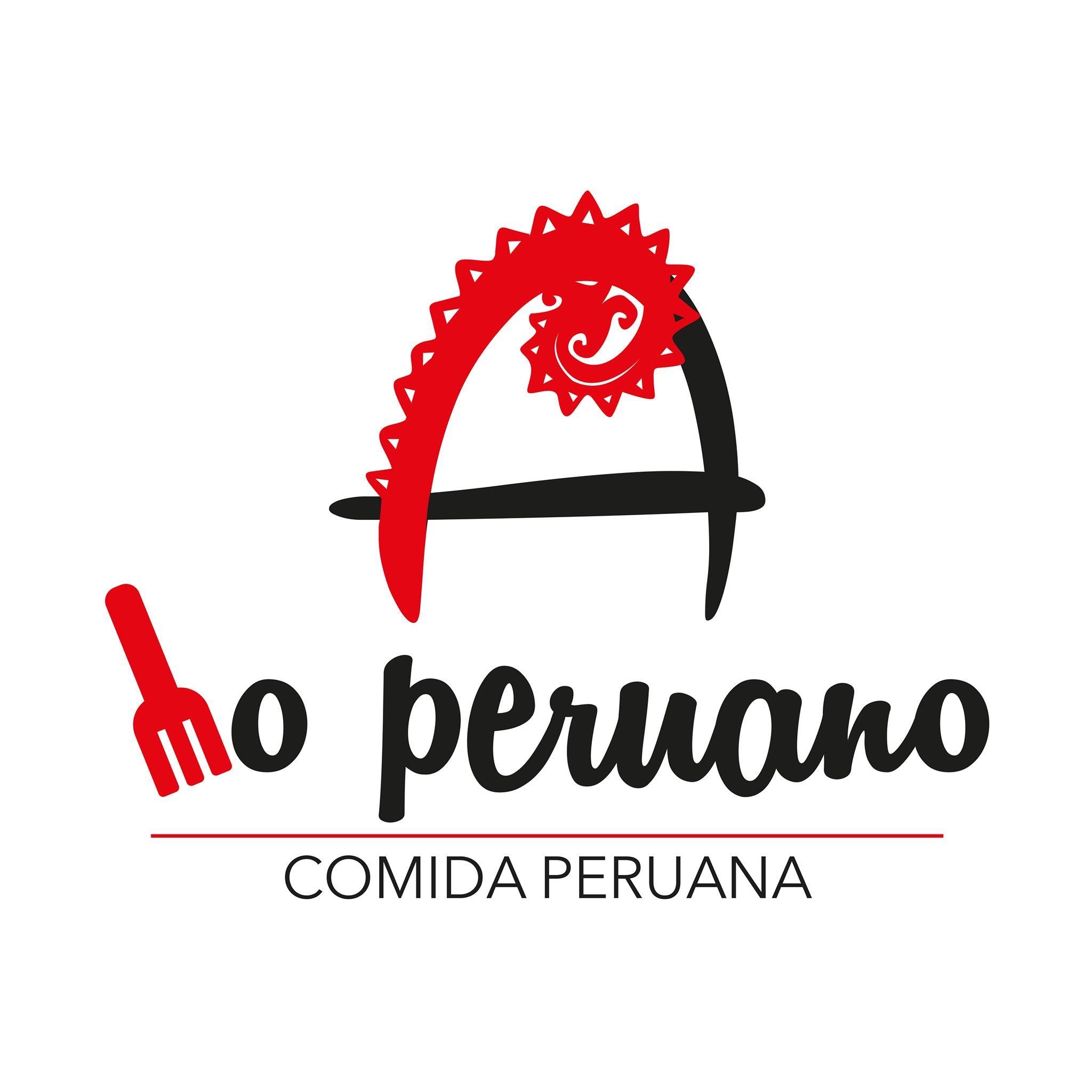 Slide Image - https://cdn.theeventus.com/01J71YSRPTW0XBJMMQSBDGQK1F.jpg