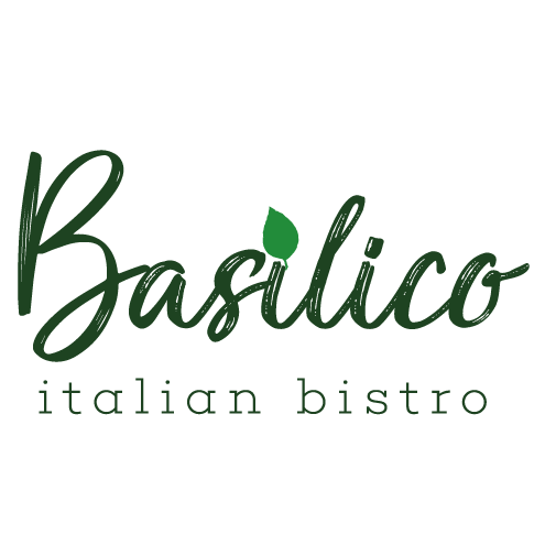 Slide Image - https://cdn.theeventus.com/01J71ZBJGKPYNRF5DN7669PDDK.png