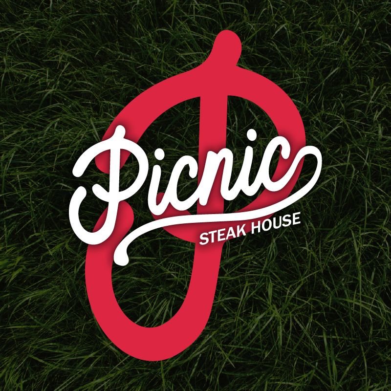 Slide Image - https://cdn.theeventus.com/01J7200S3V4H6H9QQSZ544QTAB.png