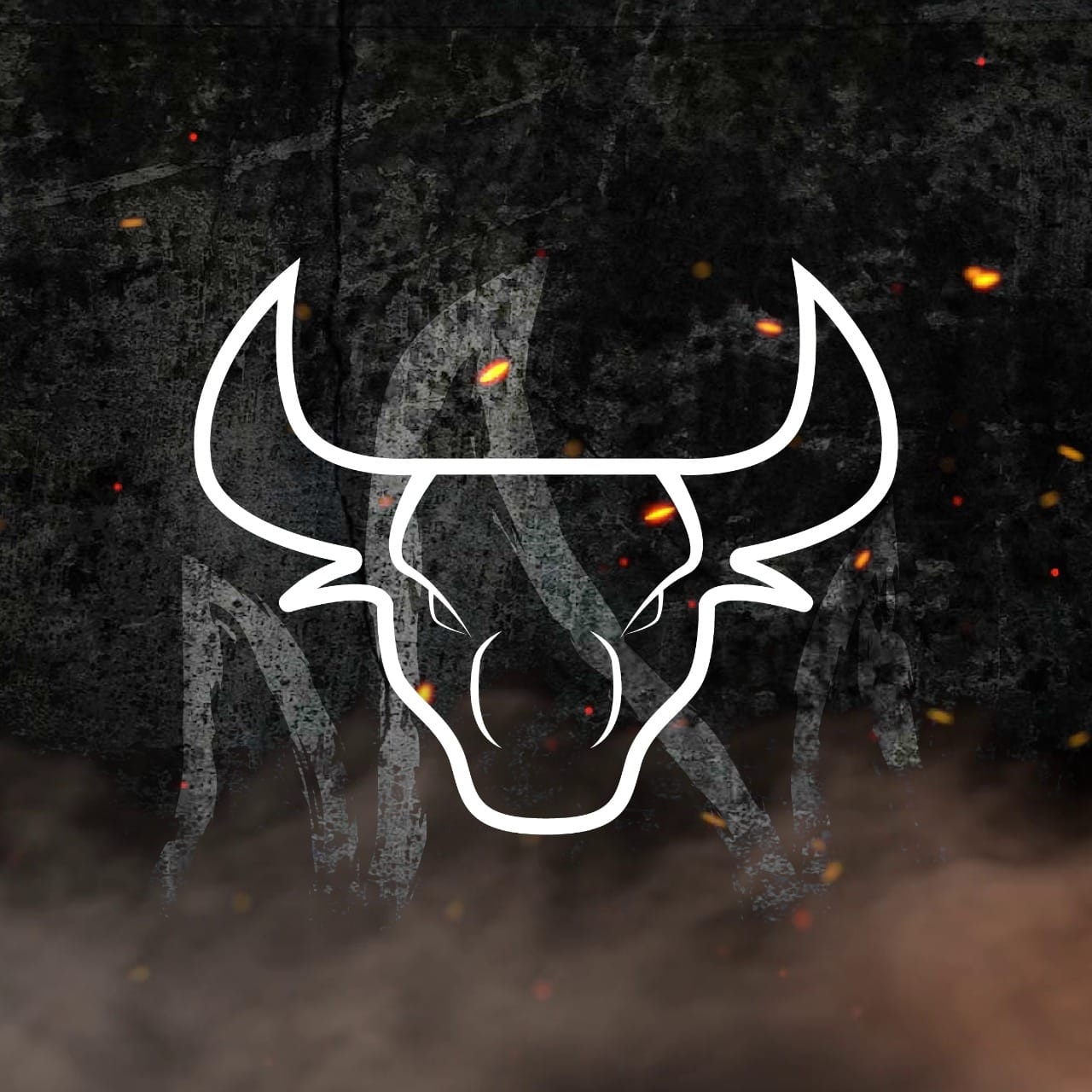 Slide Image - https://cdn.theeventus.com/01J721PYKYD3SBS6TD3NMHMV2J.jpg