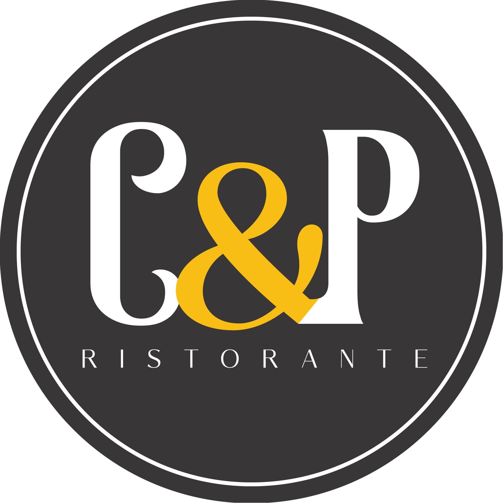 Slide Image - https://cdn.theeventus.com/01J722AQE6CCKKZZGETHKH82FM.jpg