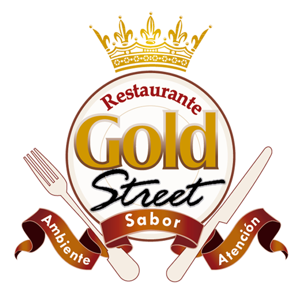 Slide Image - https://cdn.theeventus.com/01J7237T8ERAJXG6HBYF9FR9ZE.png