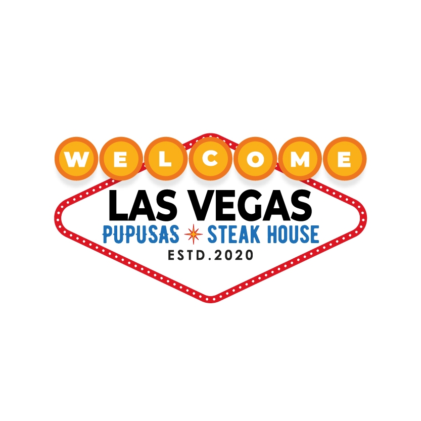 Slide Image - https://cdn.theeventus.com/01J723QP6Q5GNXWXZ9NBXZP7Z2.jpg