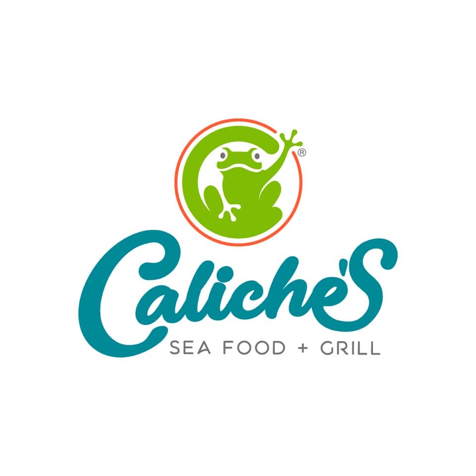 Slide Image - https://cdn.theeventus.com/01J723S01WQNHF74WB43XEQYH1.jpg