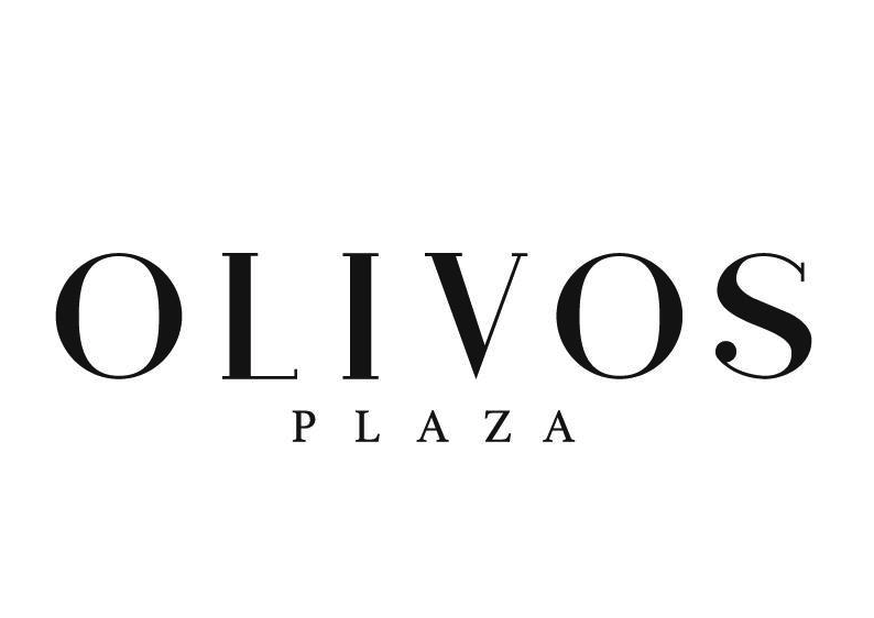 Slide Image - https://cdn.theeventus.com/01J725HWNRJSBJASTD0YPNS9WR.png