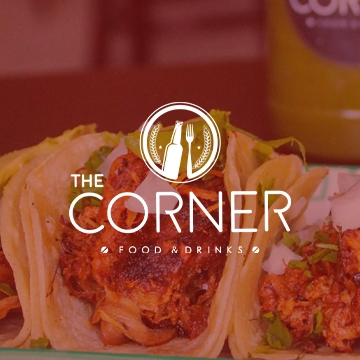 Slide Image - https://cdn.theeventus.com/01J727HNY54HAE0D2B2195HFC1.jpg