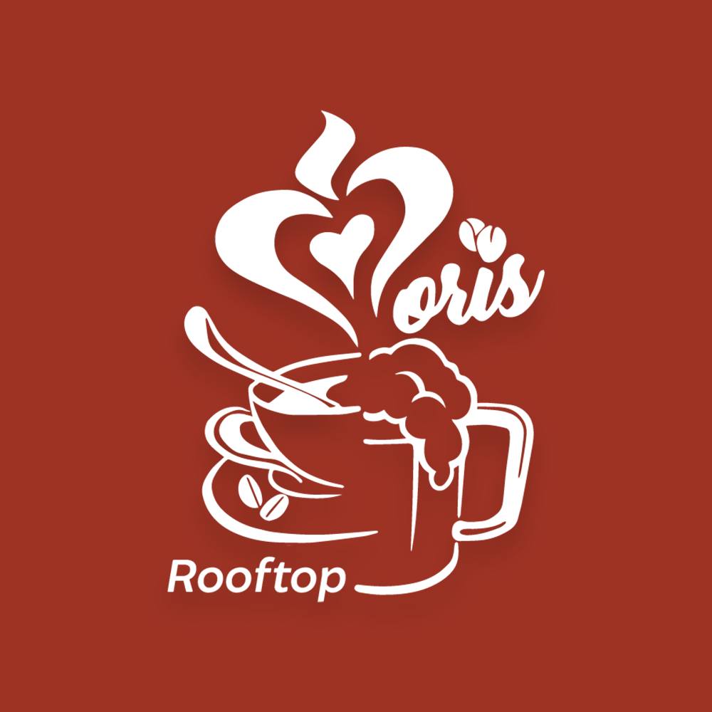 Slide Image - https://cdn.theeventus.com/01J727SPBZD66WJFHADQYBVZTH.jpg