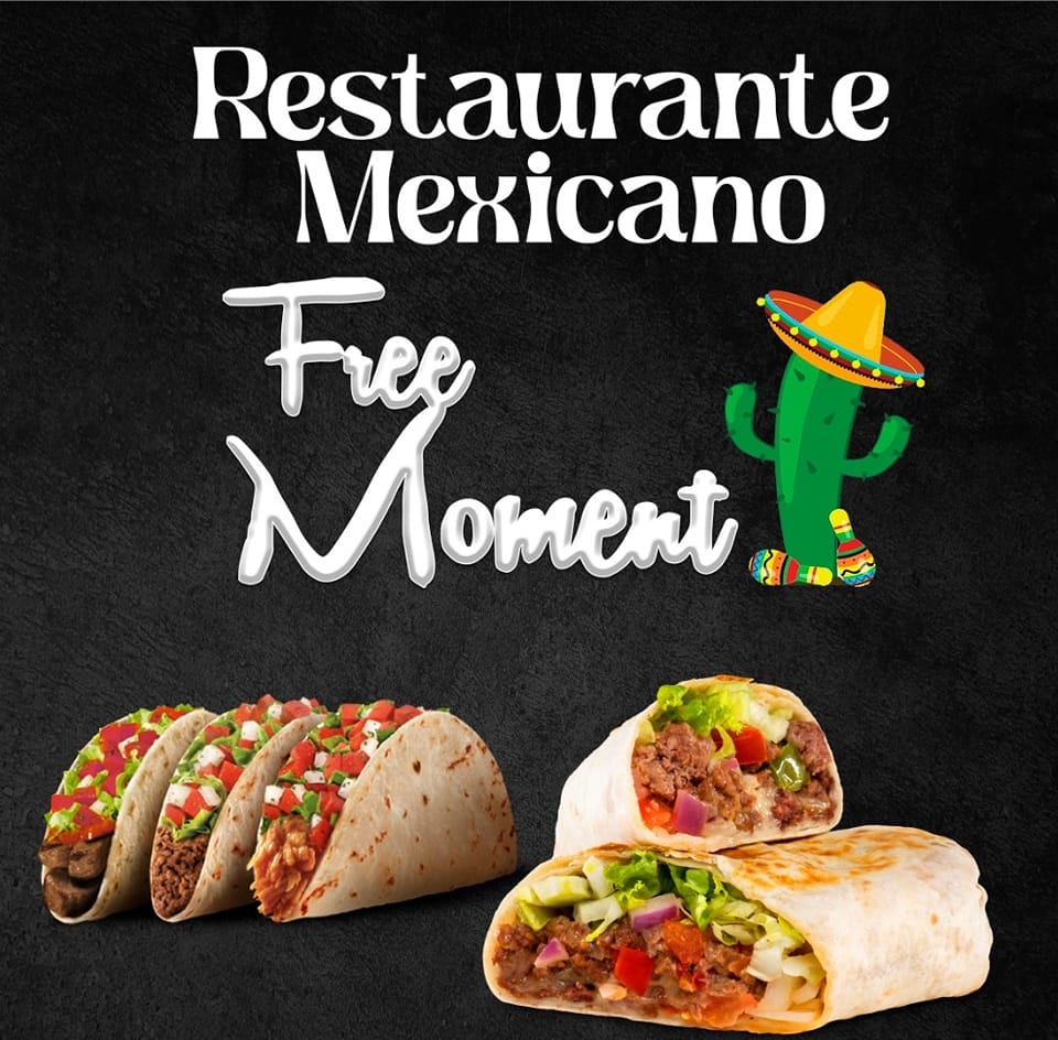 Slide Image - https://cdn.theeventus.com/01J72876CDGD3K72AXG5CR0E9N.jpg