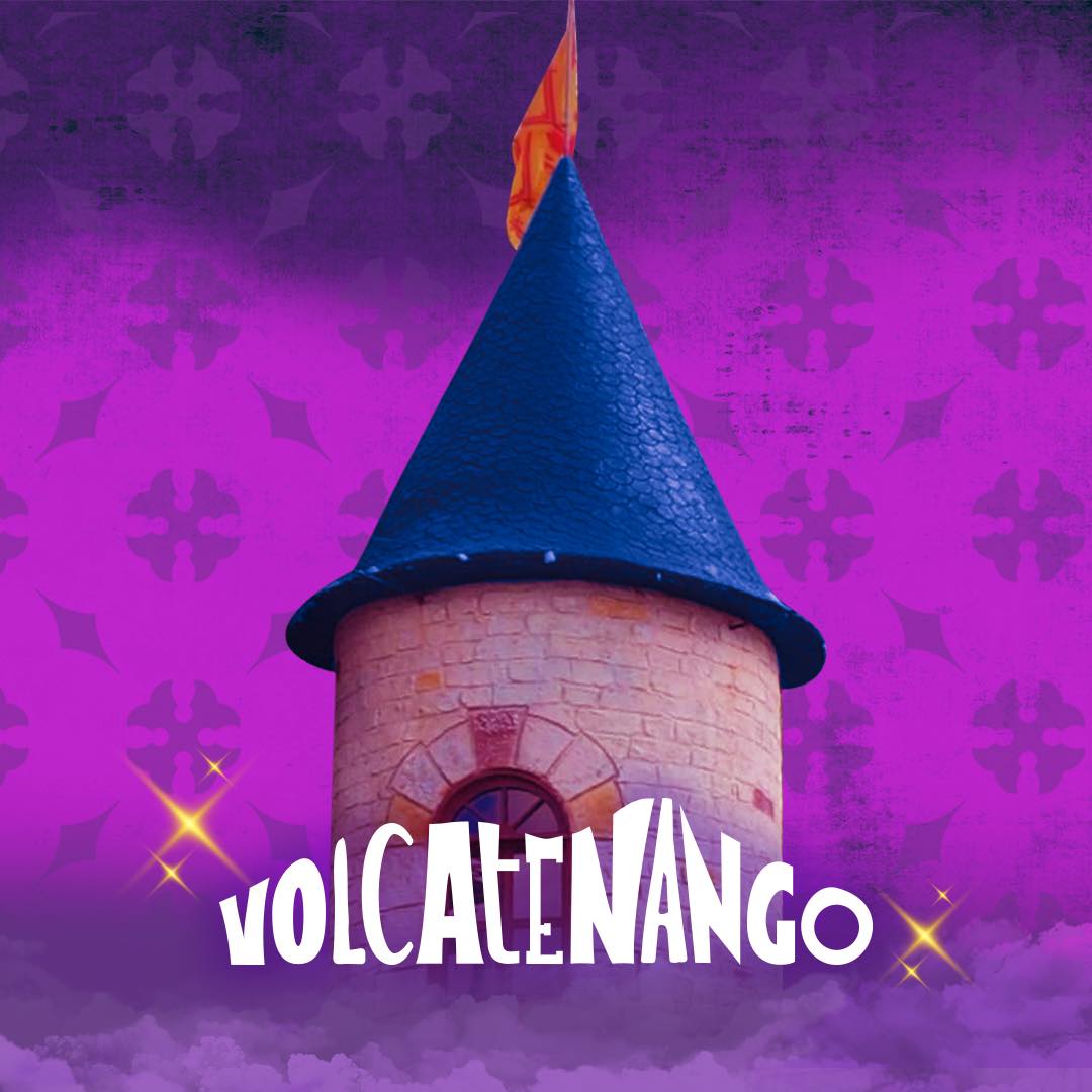 Slide Image - https://cdn.theeventus.com/01J728DYQMVAXNED753R79M8DW.jpg