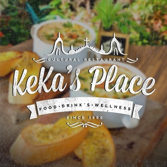 Slide Image - https://cdn.theeventus.com/01J72EZ630Q0ZE26MP7YVHM2SP.jpg