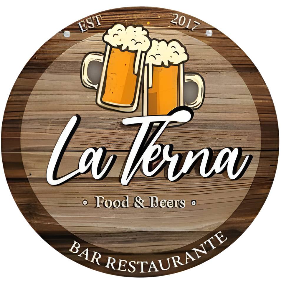 Slide Image - https://cdn.theeventus.com/01J72GQF9530E5MEPHPQRZ7PWN.jpg