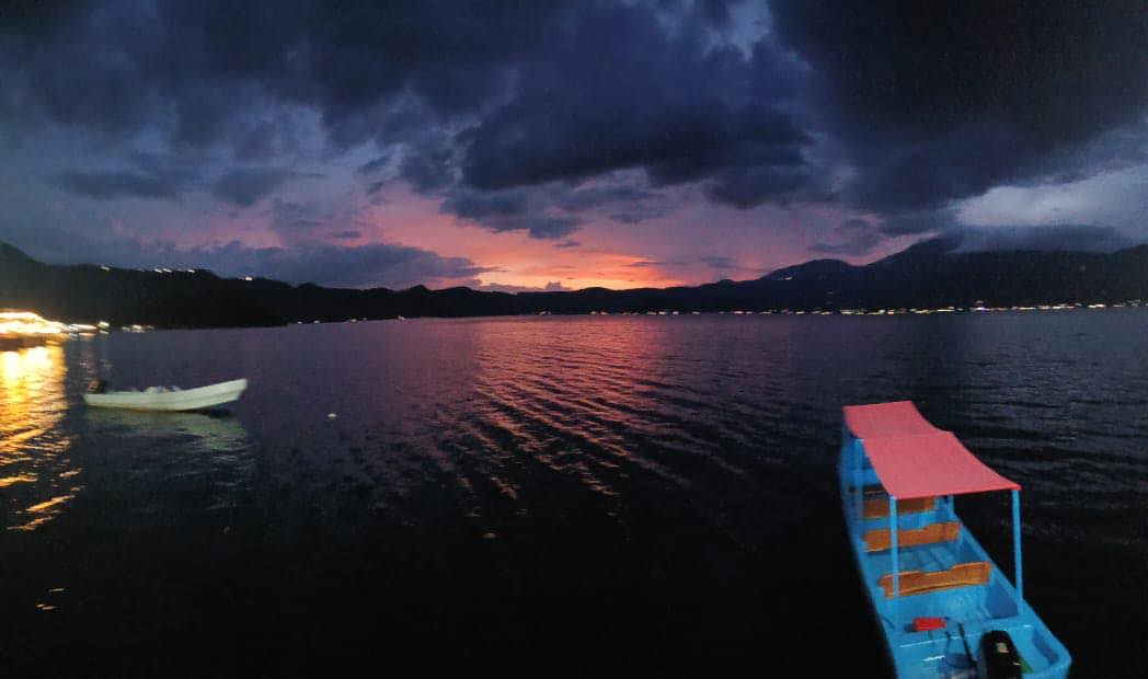 Slide Image - https://cdn.theeventus.com/01J72H6MVD2HH5EK2VKQTEP2CS.jpg