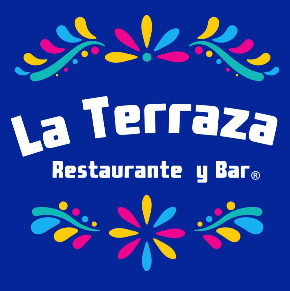 Slide Image - https://cdn.theeventus.com/01J72JB55YGW8BC89D454KC06W.jpg