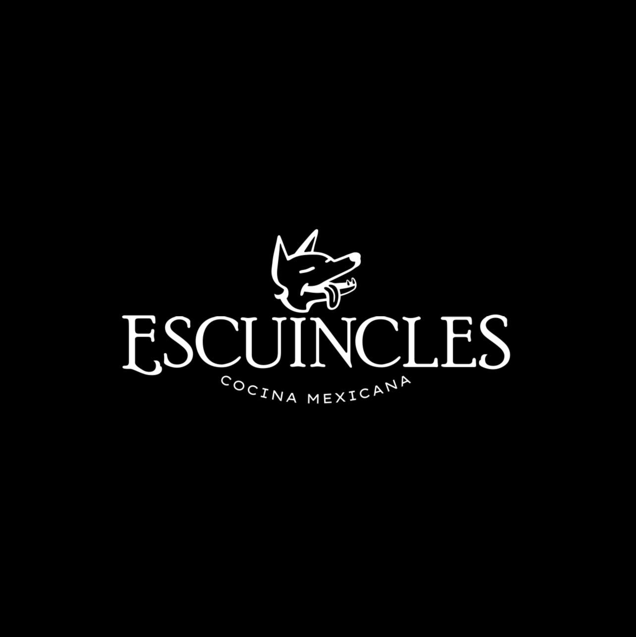 Slide Image - https://cdn.theeventus.com/01J72JM6JJ3SX1R9Y089B78BVQ.jpg