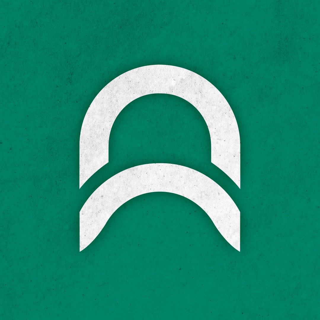 Slide Image - https://cdn.theeventus.com/01J72JWKMB3KW941YA6844DD15.jpg