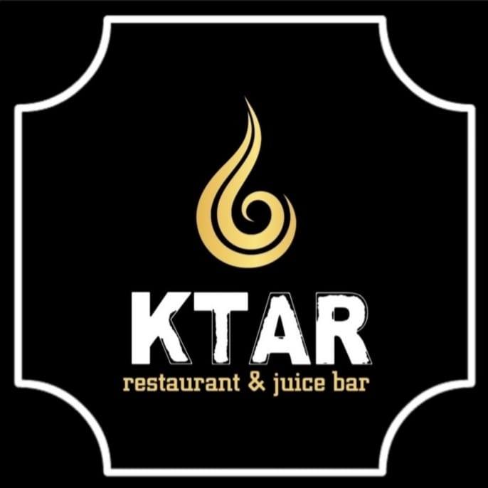 Slide Image - https://cdn.theeventus.com/01J72KB4C0S5Q3NJ4X6REYAZ3Q.jpg