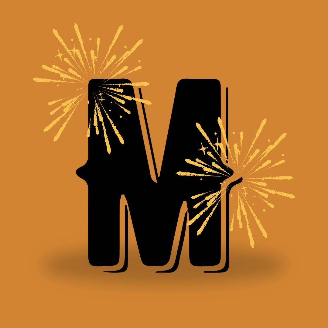 Slide Image - https://cdn.theeventus.com/01J72M8E645PNN8P7BBHD67BD4.jpg