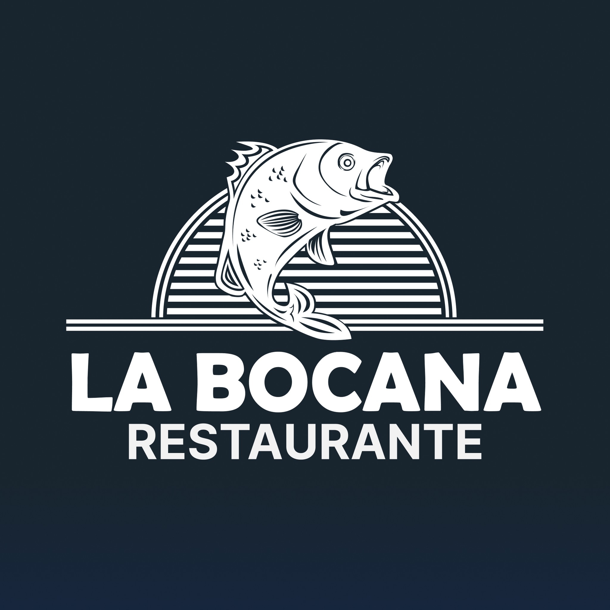 Slide Image - https://cdn.theeventus.com/01J72MR4QJ6G48MKMGVH99MYHG.jpg