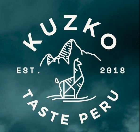 Slide Image - https://cdn.theeventus.com/01J73W7PW6GGFA9ZWZP10VGJH0.png