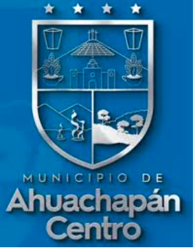 Slide Image - https://cdn.theeventus.com/01J73WQ7PK32QN6GQ9B6X2K96P.png