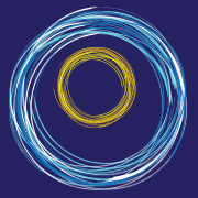 Slide Image - https://cdn.theeventus.com/01J73WTGVR7EP74DB4WNJFRCM8.png