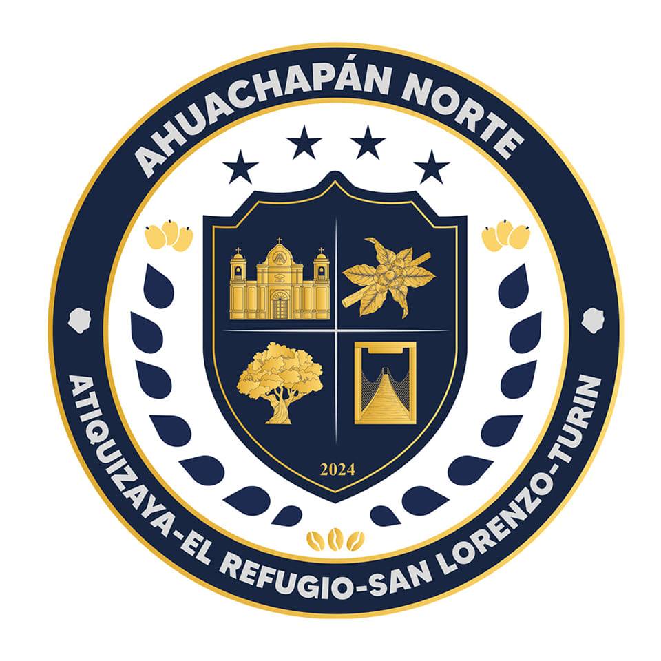 Slide Image - https://cdn.theeventus.com/01J73X05VBN5JE3FTSVKEA79GJ.jpg