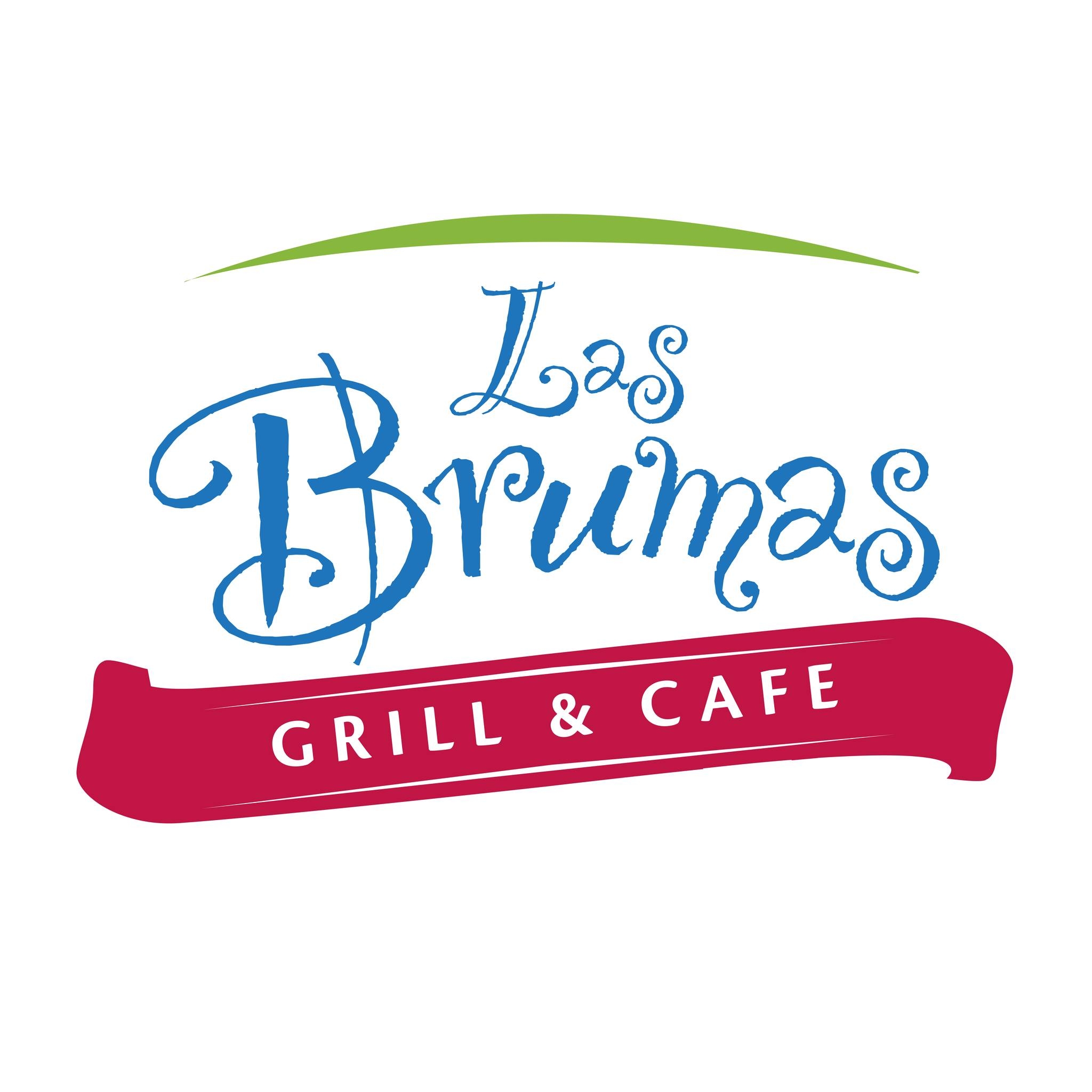 Slide Image - https://cdn.theeventus.com/01J73X77GBZFZJMF2R81RTMXWK.jpg